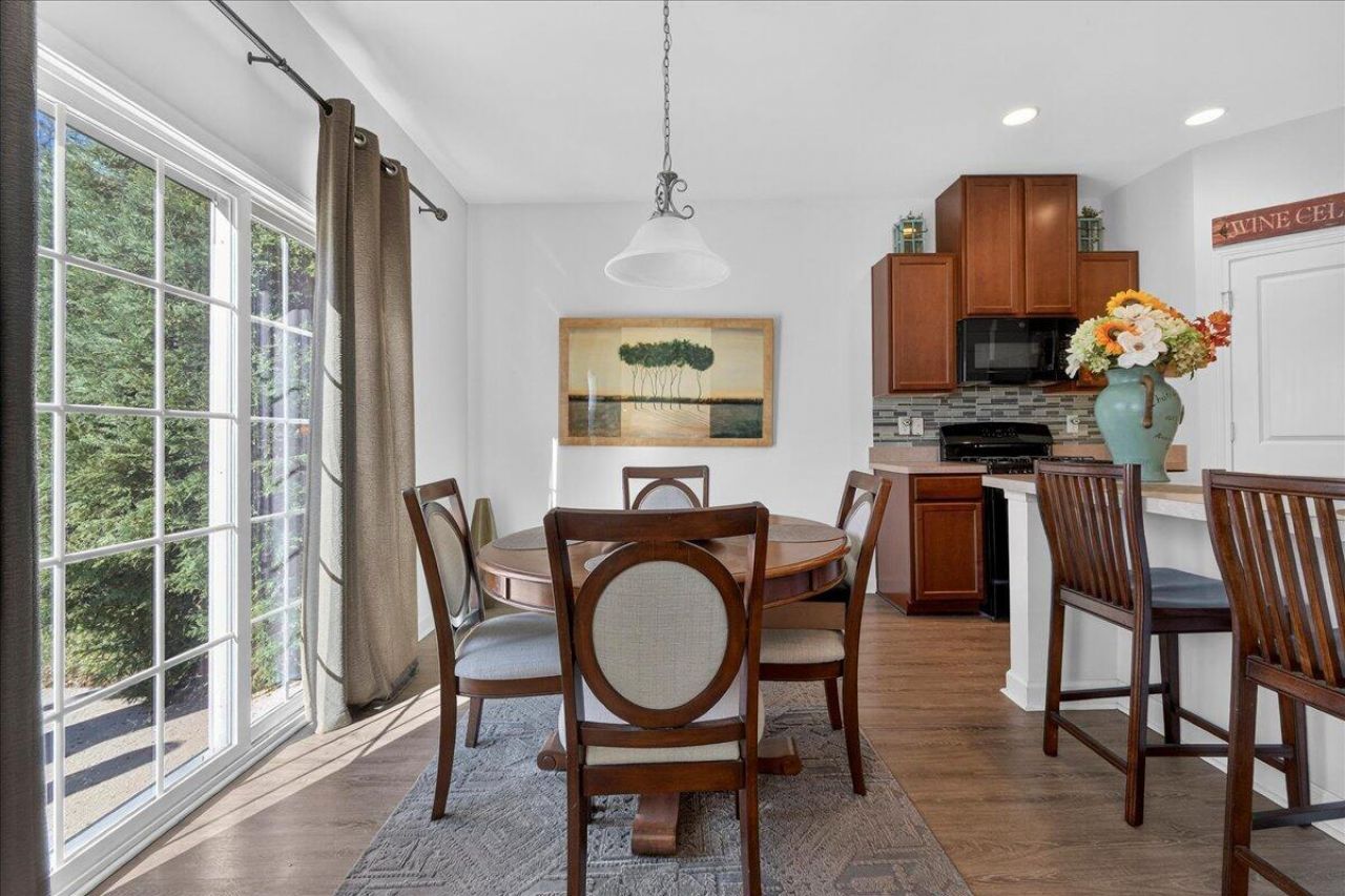 3654 Pimmit Place Photo 13