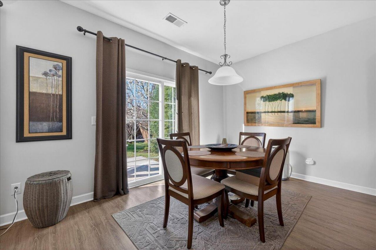 3654 Pimmit Place Photo 14