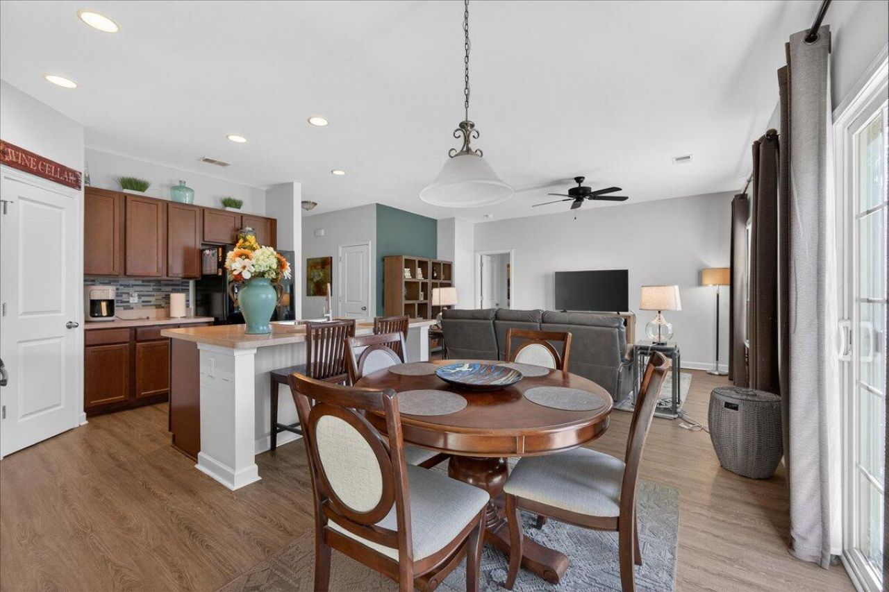 3654 Pimmit Place Photo 15