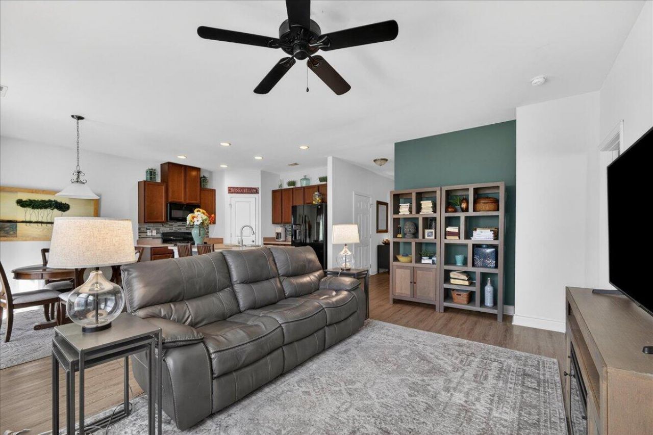 3654 Pimmit Place Photo 18