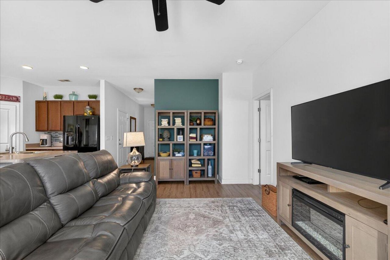 3654 Pimmit Place Photo 19