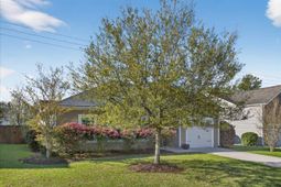 3654 Pimmit Place photo 4