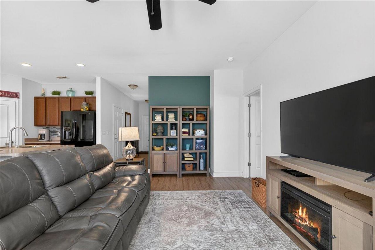 3654 Pimmit Place Photo 20