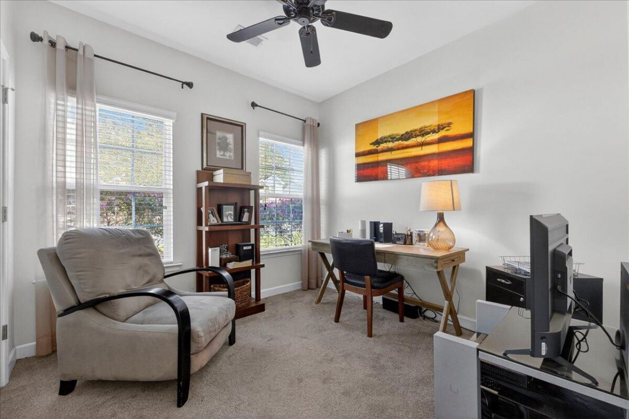 3654 Pimmit Place Photo 21