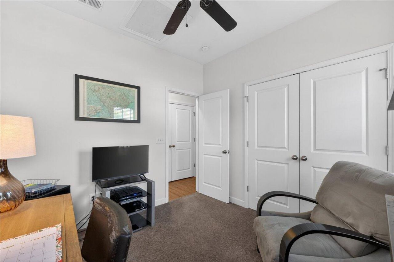 3654 Pimmit Place Photo 22