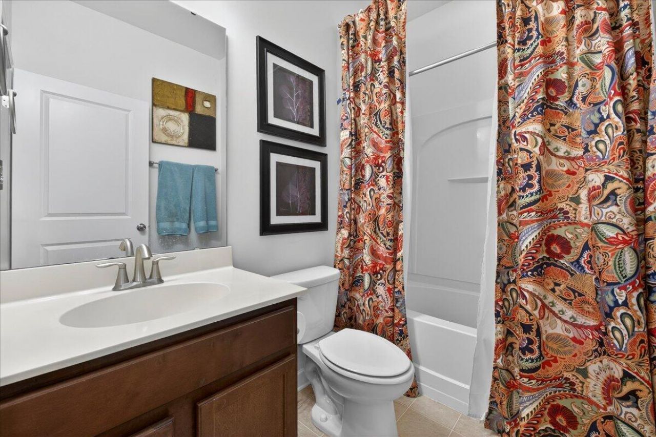 3654 Pimmit Place Photo 23