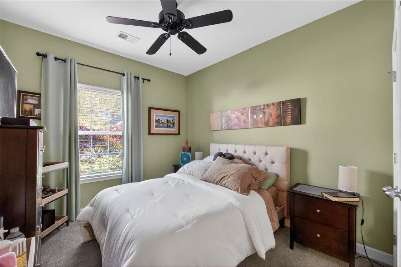 3654 Pimmit Place Photo 24