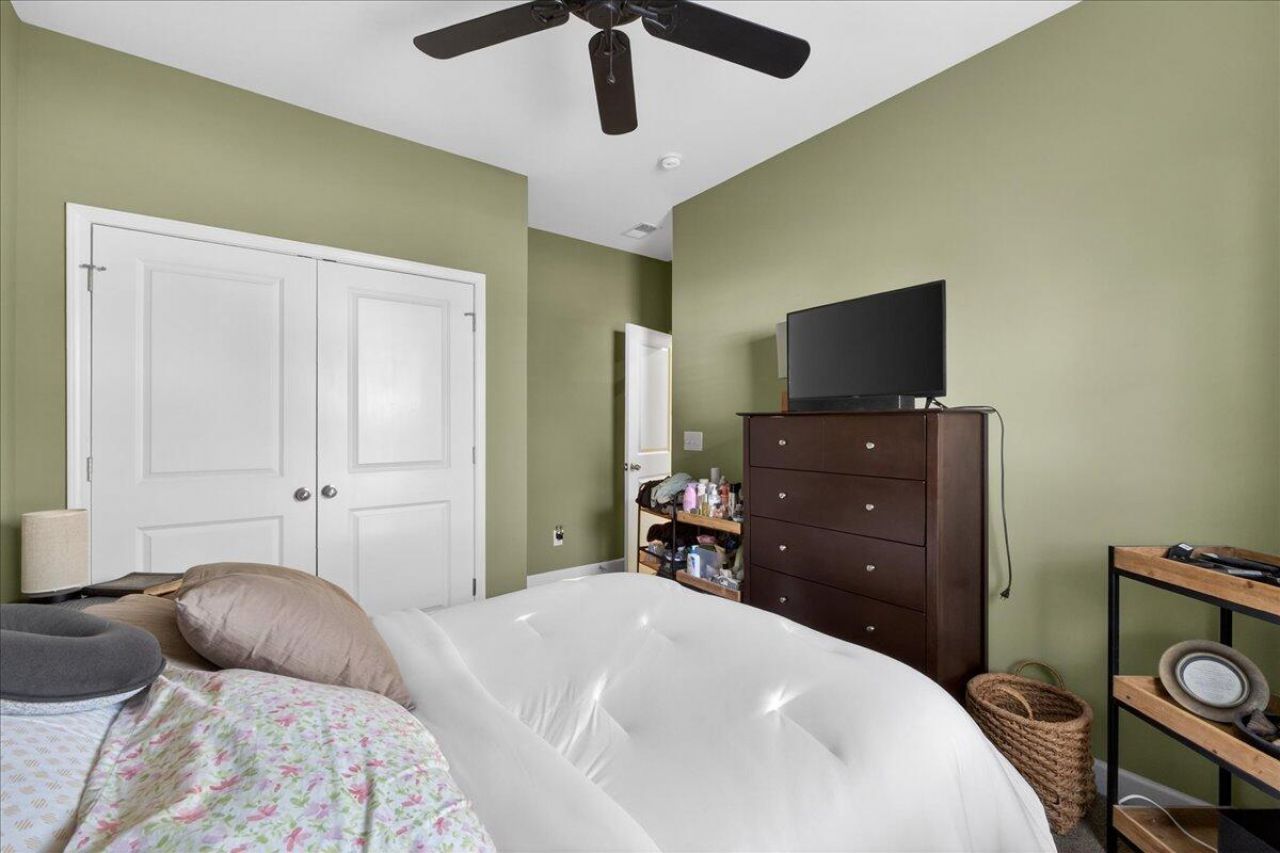 3654 Pimmit Place Photo 25