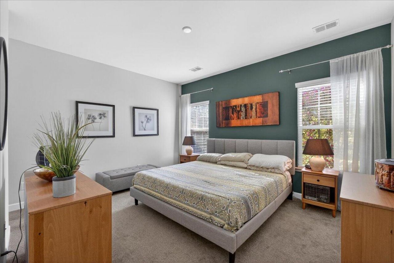 3654 Pimmit Place Photo 26