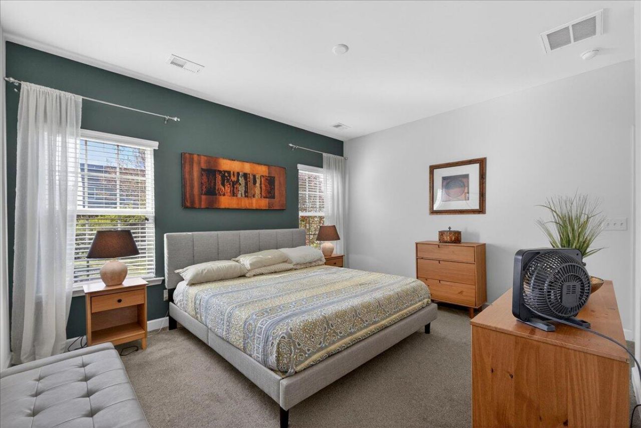 3654 Pimmit Place Photo 27