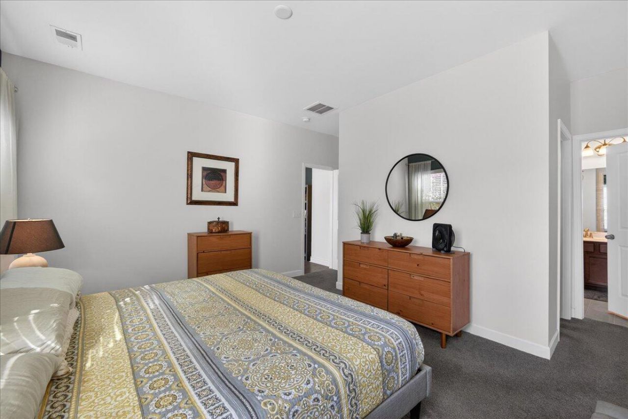 3654 Pimmit Place Photo 28