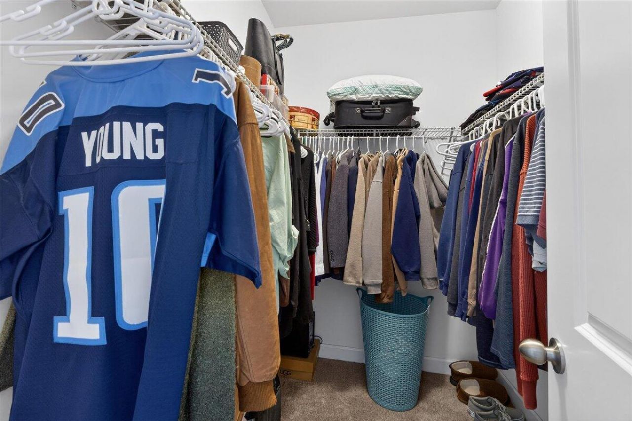 3654 Pimmit Place Photo 29