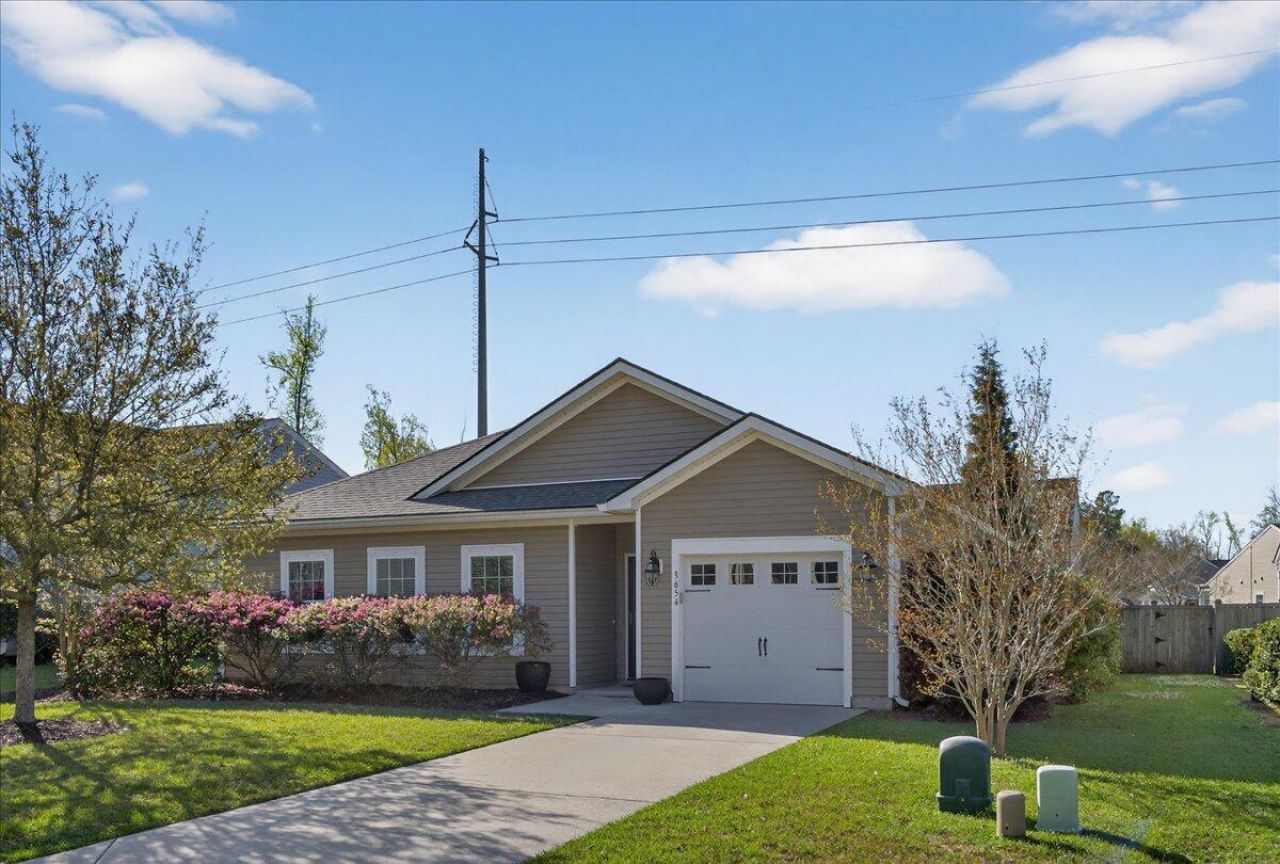 3654 Pimmit Place Photo 3