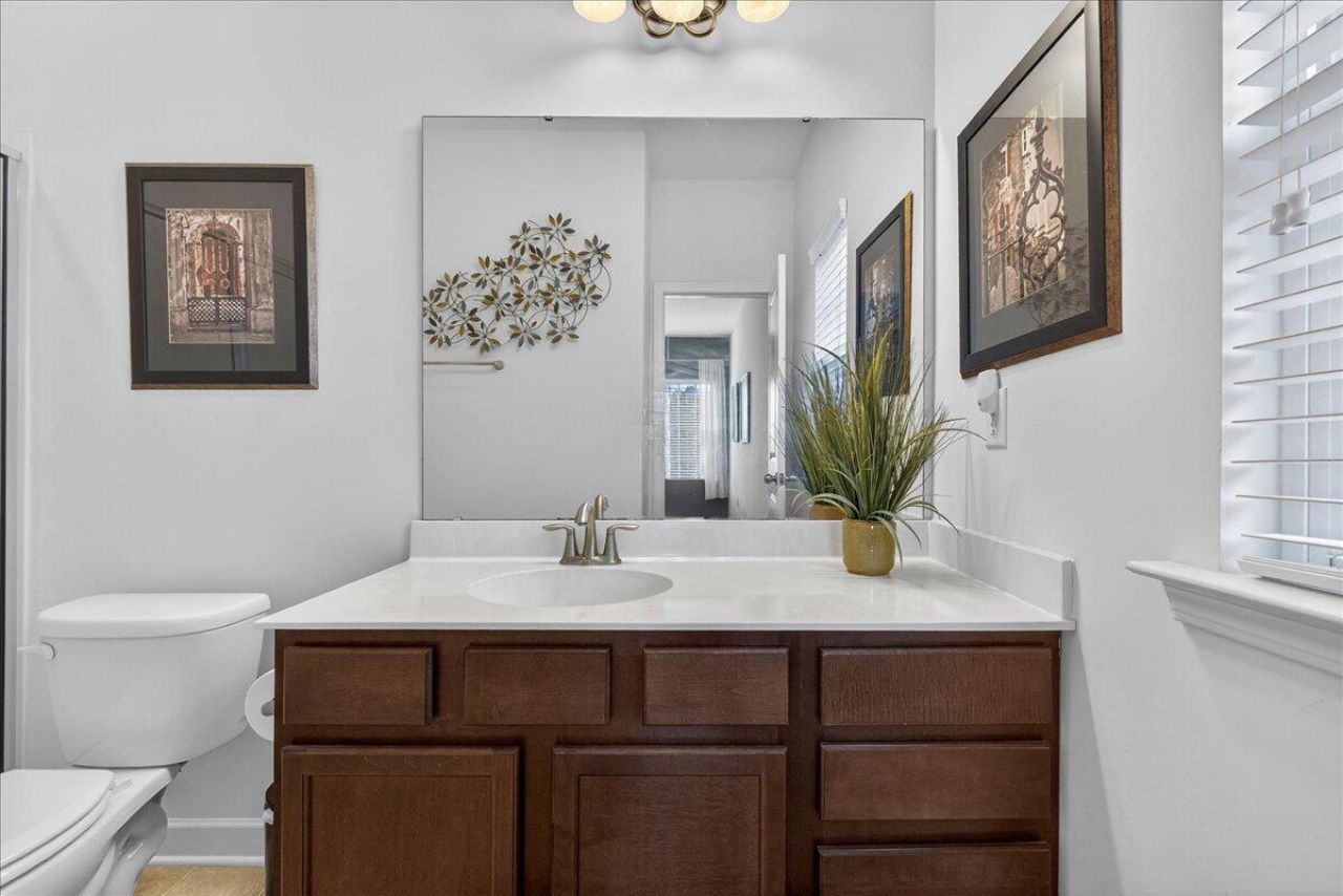 3654 Pimmit Place Photo 30