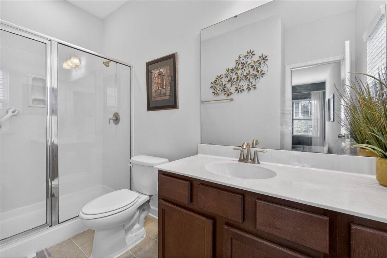 3654 Pimmit Place Photo 31