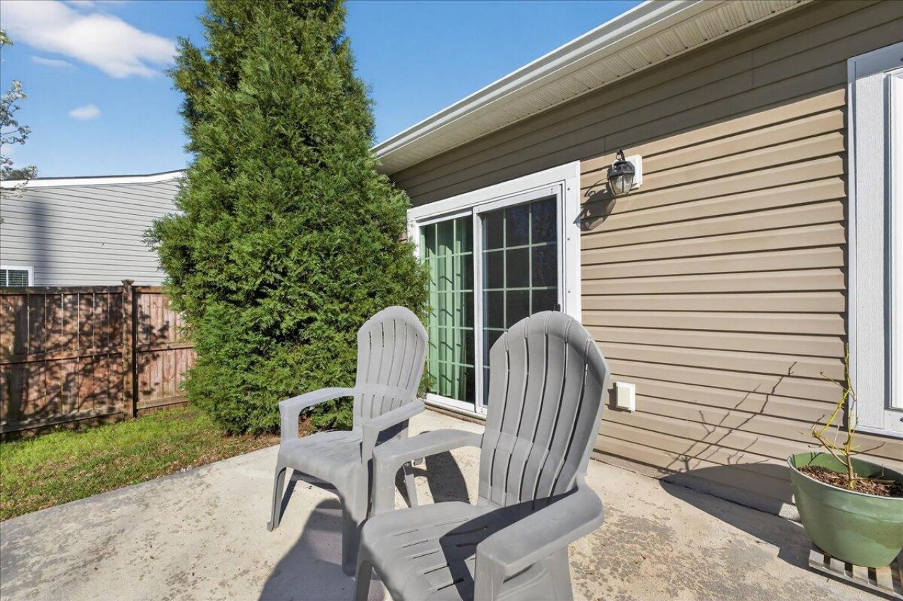 3654 Pimmit Place Photo 32