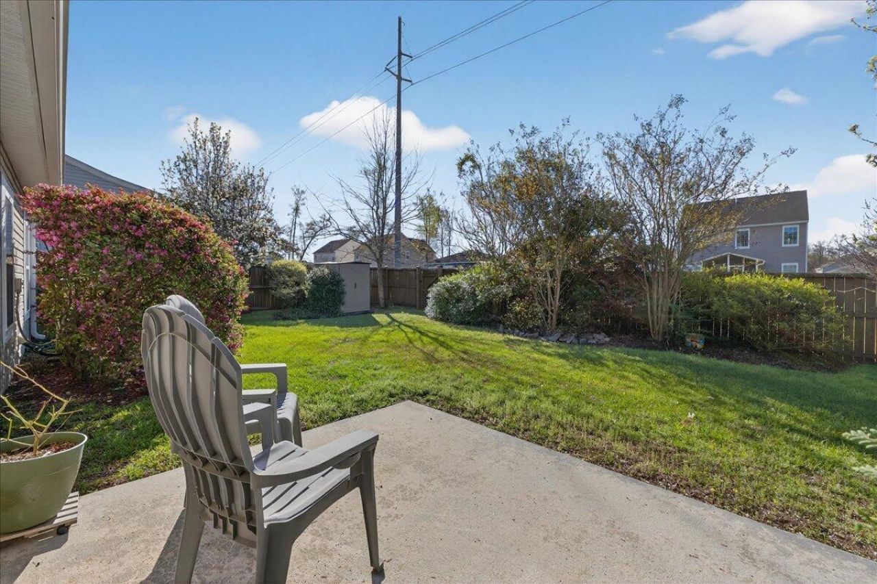 3654 Pimmit Place Photo 33