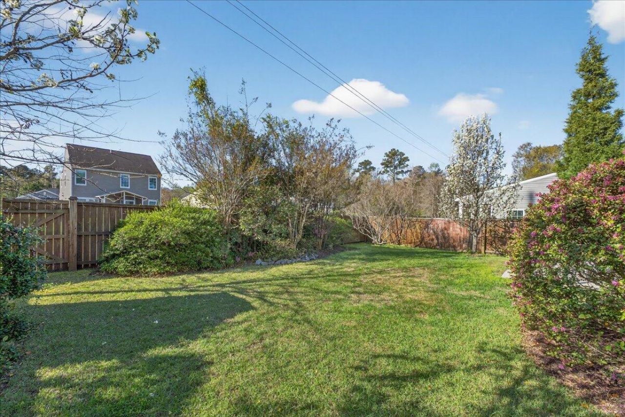 3654 Pimmit Place Photo 34