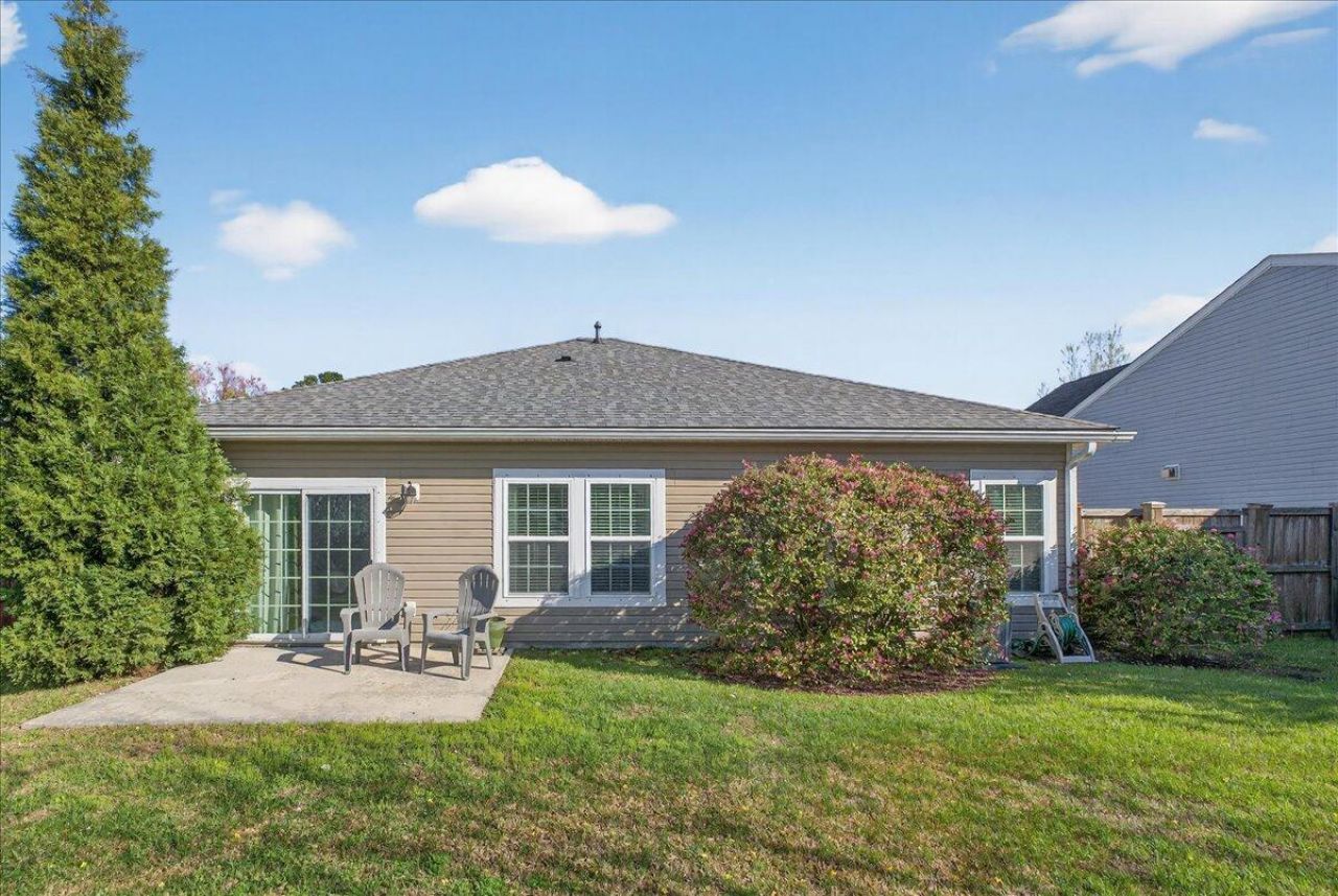 3654 Pimmit Place Photo 35