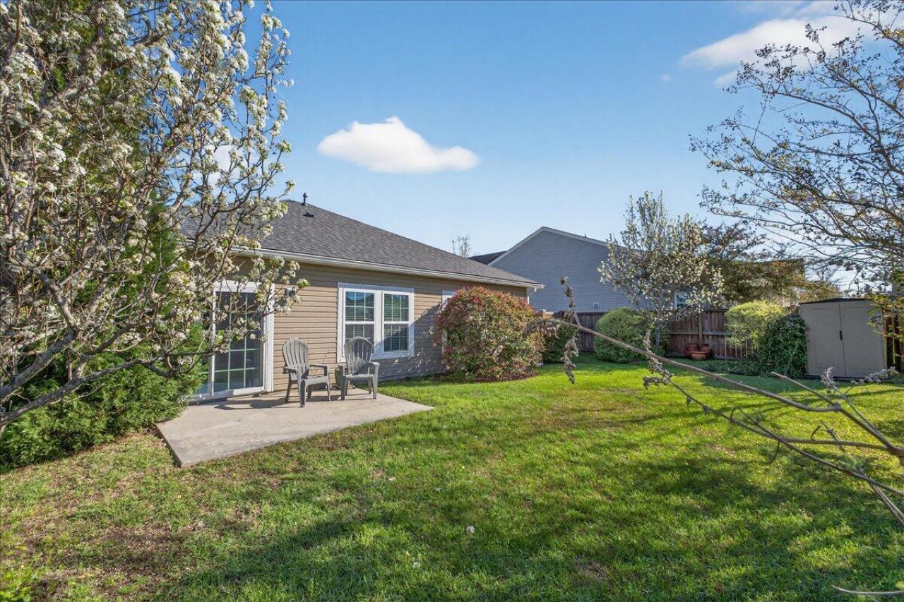 3654 Pimmit Place Photo 36