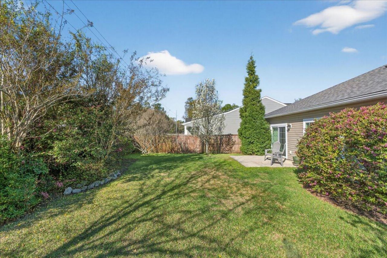 3654 Pimmit Place Photo 37