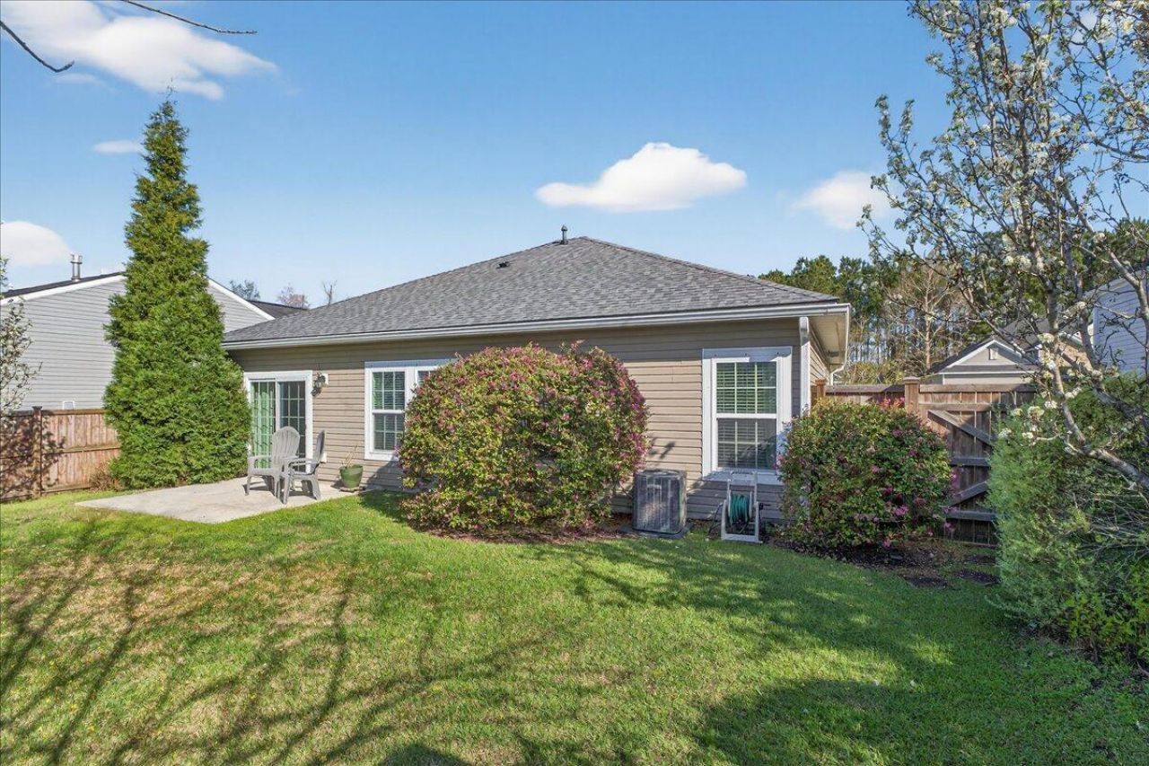 3654 Pimmit Place Photo 38