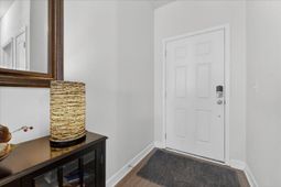 3654 Pimmit Place photo 4