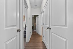 3654 Pimmit Place photo 4