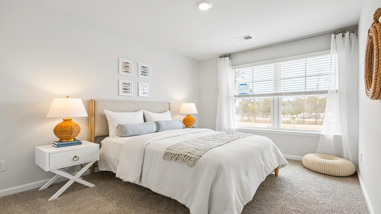 738 Galivant Drive Photo 26