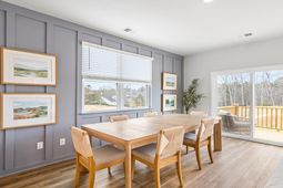 738 Galivant Drive photo 4