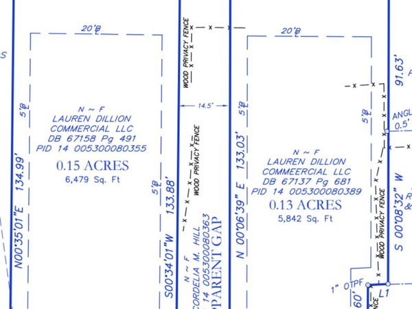 165 Richardson Street SE, Atlanta, GA 30312