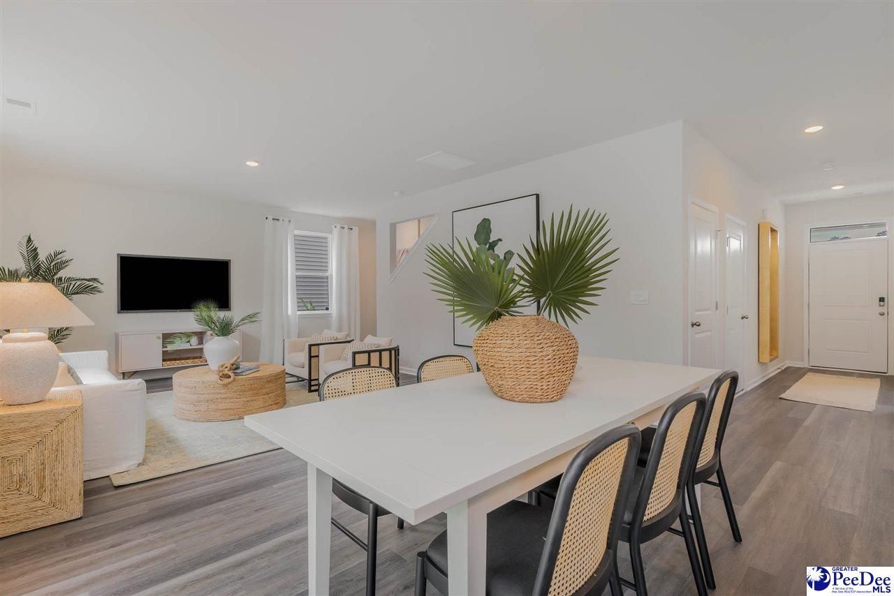 3328 Royal Star Lane Photo 10