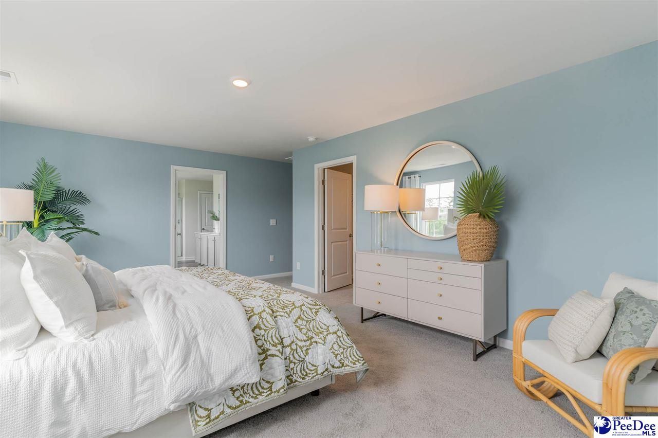 3328 Royal Star Lane Photo 17