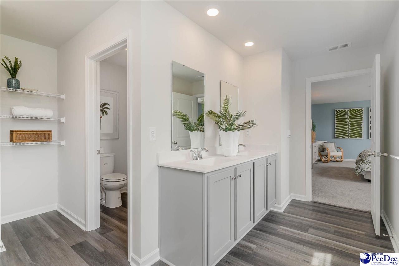 3328 Royal Star Lane Photo 19