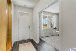 3328 Royal Star Lane photo 4