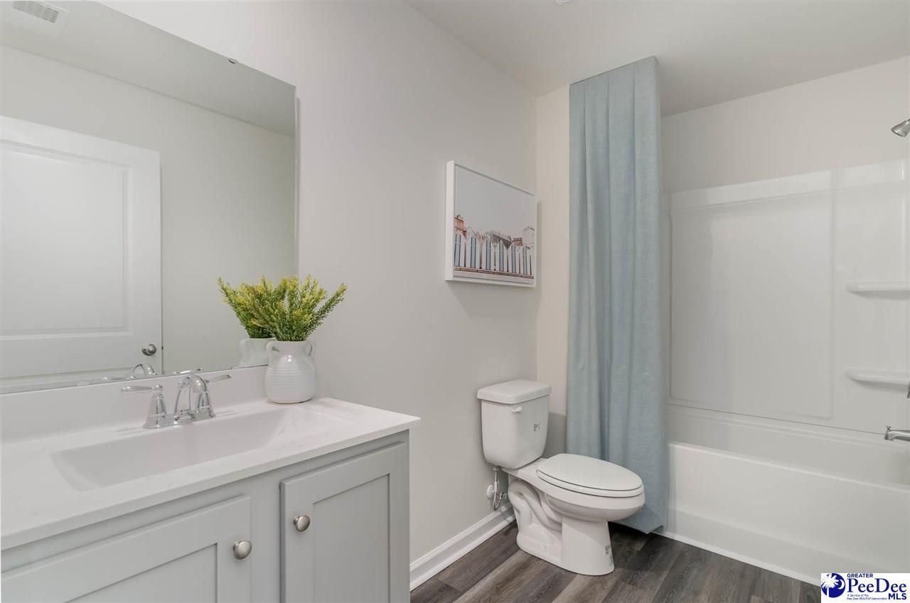 3328 Royal Star Lane Photo 27