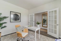 3328 Royal Star Lane photo 4