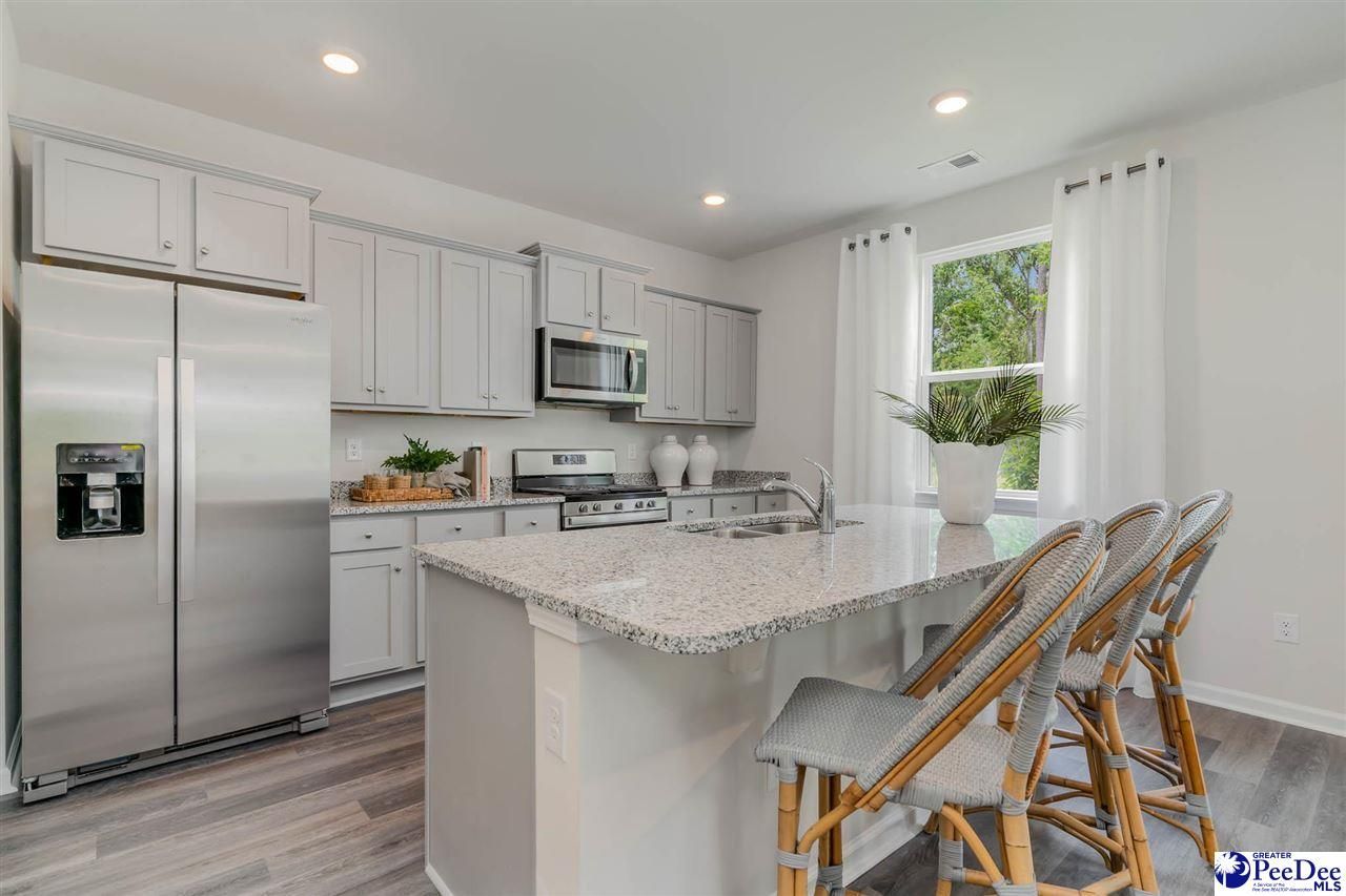 3328 Royal Star Lane Photo 6