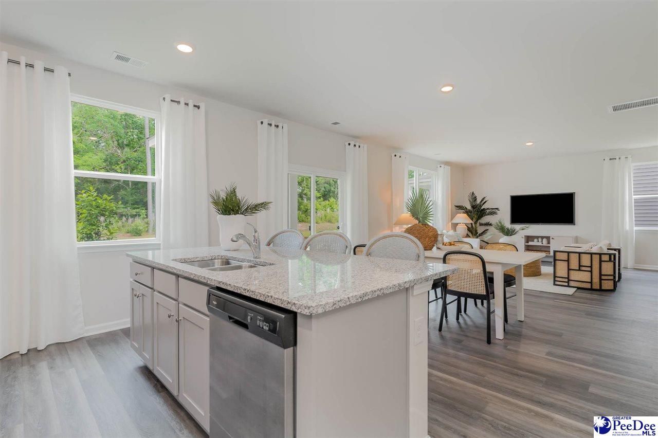 3328 Royal Star Lane Photo 7