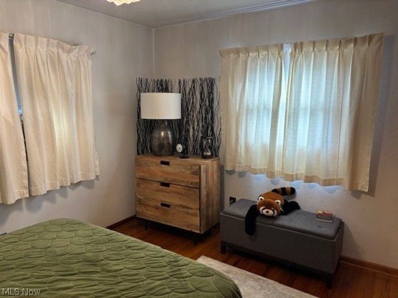 1407 Gypsy Lane, Niles, OH 44446 Photo 11