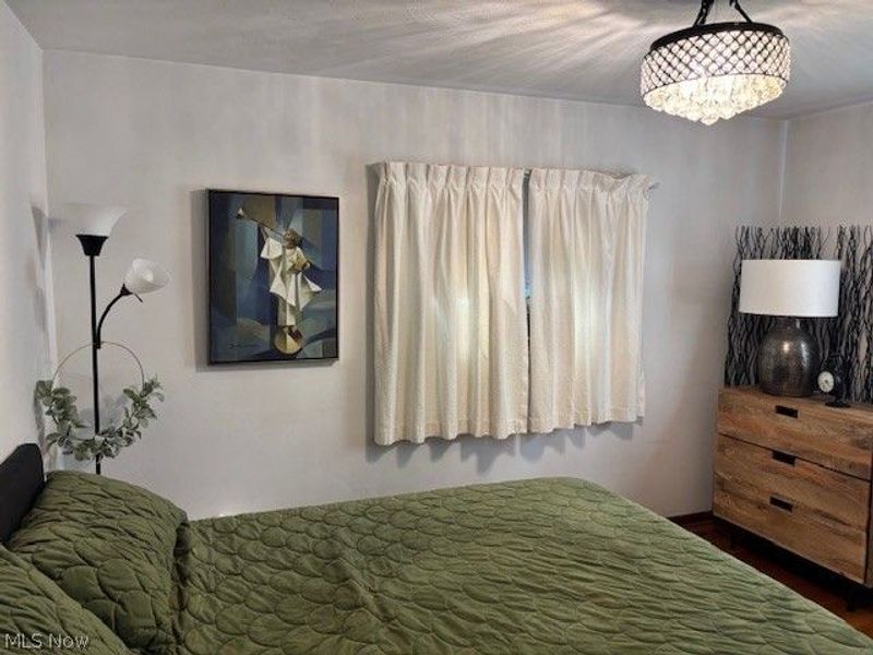 1407 Gypsy Lane, Niles, OH 44446 Photo 12