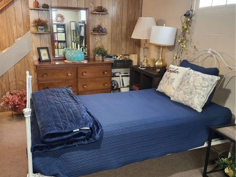 1407 Gypsy Lane, Niles, OH 44446 Photo 12