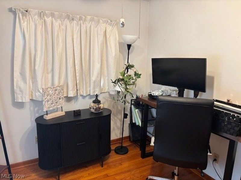 1407 Gypsy Lane, Niles, OH 44446 Photo 13