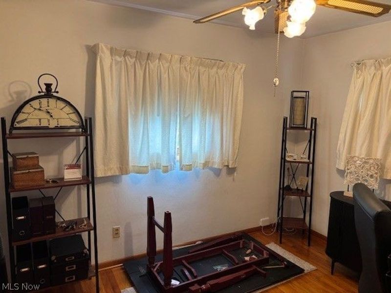 1407 Gypsy Lane, Niles, OH 44446 Photo 14