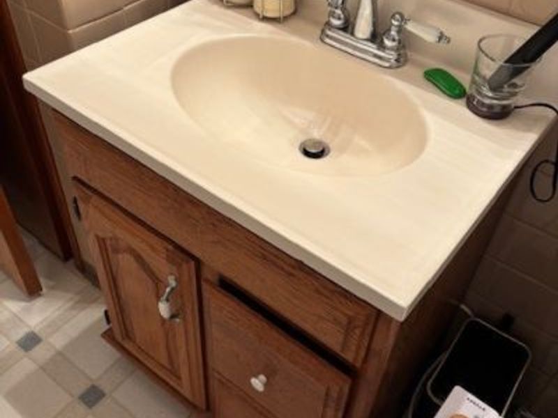 1407 Gypsy Lane, Niles, OH 44446 Photo 16