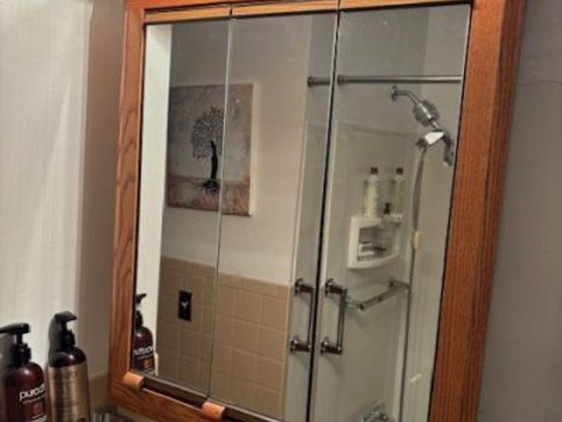 1407 Gypsy Lane, Niles, OH 44446 Photo 17