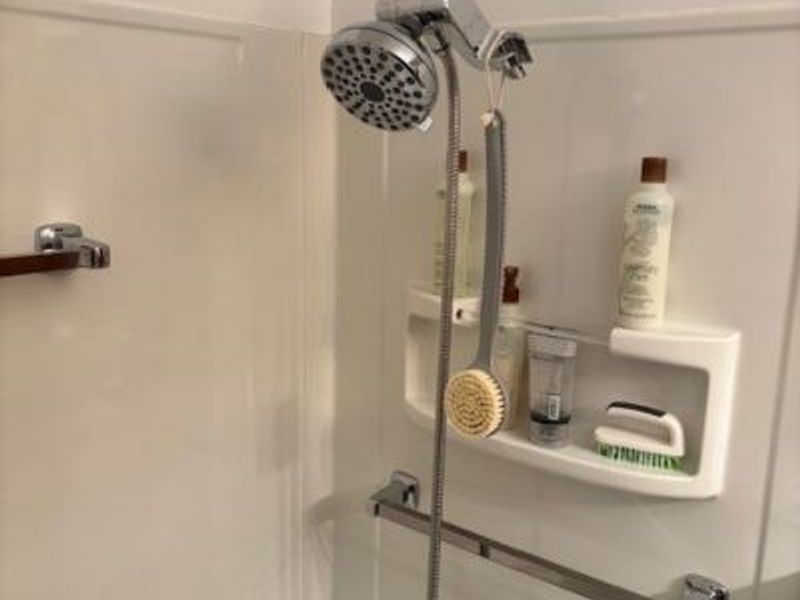 1407 Gypsy Lane, Niles, OH 44446 Photo 18