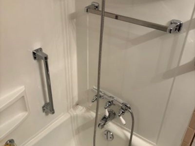 1407 Gypsy Lane, Niles, OH 44446 Photo 19