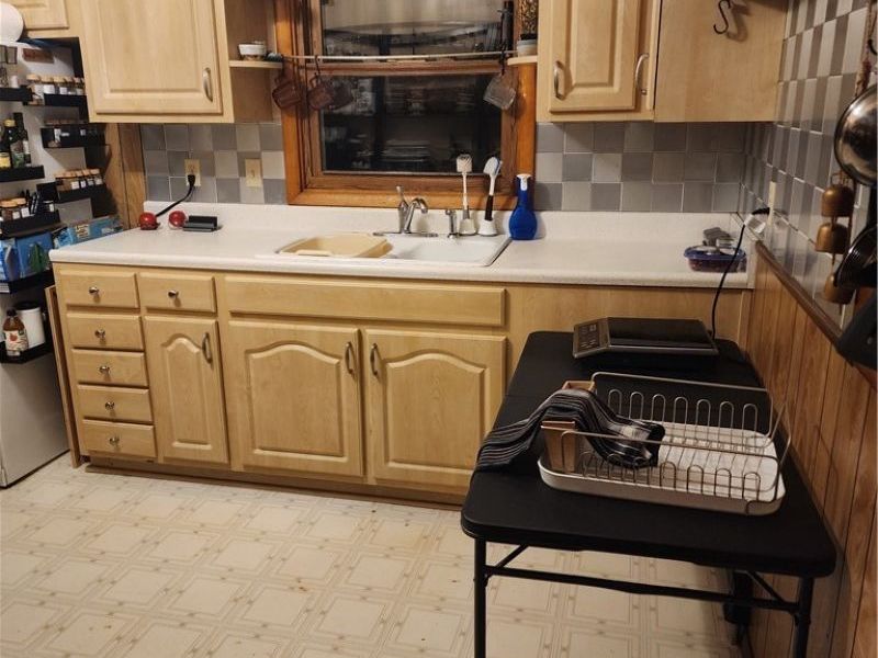 1407 Gypsy Lane, Niles, OH 44446 Photo 2