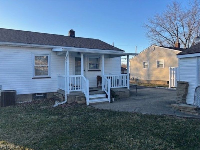 1407 Gypsy Lane, Niles, OH 44446 Photo 21